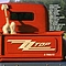 Phil Vassar - Sharp Dressed Men - A Tribute To ZZ Top album