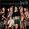 Pussycat Dolls - PCD альбом