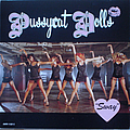 Pussycat Dolls - Sway album