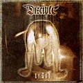 Disciple - By God album