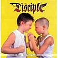 Disciple - My Daddy Can Whip Your Daddy album