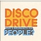 Disco Drive - What&#039;s Wrong With You, People? альбом