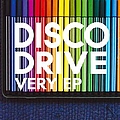 Disco Drive - Very EP альбом
