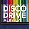 Disco Drive - Very EP album