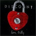 Discount - Love, Billy album