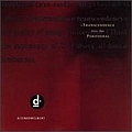 Disembowelment - Transcendence Into the Peripheral album