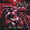 Disgorge - She Lay Gutted album