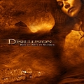 Disillusion - Back To Times of Splendor альбом