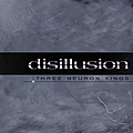 Disillusion - Three Neuron Kings album
