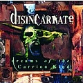 Disincarnate - Dreams of the Carrion Kind album