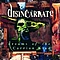 Disincarnate - Dreams of the Carrion Kind альбом