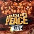 Disiz La Peste - Urban Peace: Le Double Album Live (disc 1) альбом