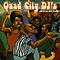 Quad City Dj&#039;s - Get On Up And Dance album