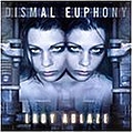 Dismal Euphony - Lady Ablaze album