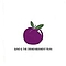 Dismemberment Plan - Juno &amp; The Dismemberment Plan album
