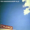 Dismemberment Plan - Change album