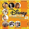 Disney - Disneymania, Vol. 2 альбом