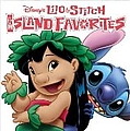 Disney - Lilo And Stitch Island Favorites альбом