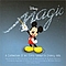 Disney - Disney Magic (disc 2) альбом