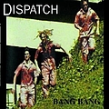 Dispatch - Bang Bang album