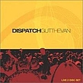 Dispatch - Gut the Van: Peg альбом
