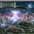 Dispatched - Motherwar album
