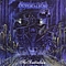 Dissection - The Somberlain album