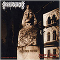 Dissection - Night&#039;s Blood album