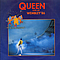 Queen - Live at Wembley &#039;86 альбом