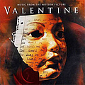 Disturbed - Valentine альбом