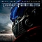 Disturbed - Transformers - The Album альбом