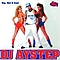 Disturbing Tha Peace - DJ Aystep - Hip, Hot &amp; Cool альбом