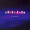 Divas - Divas &amp; Dive Live альбом