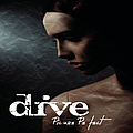 Dive - Picture Perfect album