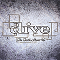 Dive - The Truth About Us album