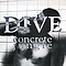 Dive - Concrete Jungle album