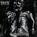 Dive - Final Report album