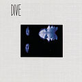 Dive - Where The River Turns To Sea album