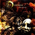 Divercia - Modus Operandi album