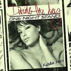 Divide The Day - One Night Stand album