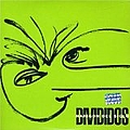 Divididos - Narigón Del Siglo album