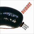 Divididos - Vengo del Placard de Otro альбом
