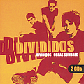 Divididos - Obras Cumbres альбом