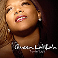 Queen Latifah - Trav&#039;lin&#039; Light альбом