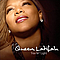 Queen Latifah - Trav&#039;lin&#039; Light альбом