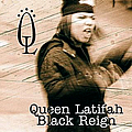 Queen Latifah - Black Reign альбом