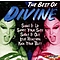 Divine - Best of Divine, The album