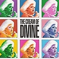 Divine - The Cream of Divine album