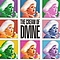 Divine - The Cream of Divine альбом