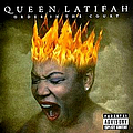 Queen Latifah - Order In The Court альбом